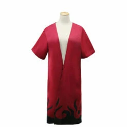 Anime Naruto Uzumaki Naruto Cloak Cosplay Costume -COSPLAY CLANS Sales Store 4 1a18dc27 3723 43e4 a598 ccb8791ef31b