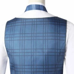 Harry Potter Ravenclaw Uniform Cosplay Costumes -COSPLAY CLANS Sales Store 4 1a930c4f 928a 47d4 863e ddb31ec6d1fd