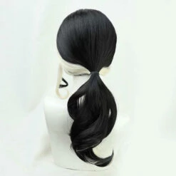 Harry Potter: Magic Awakened Night Manor Female Cosplay Wigs -COSPLAY CLANS Sales Store 4 1a9985dc 04f4 4ded b800 f21a8f1b3db4