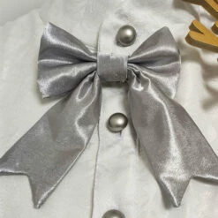 Game Identity V Painter Golden Ratio Edgar Valden Cosplay Costume -COSPLAY CLANS Sales Store 4 1bc9c674 dd36 405b 867a 38f4a7cd2e85