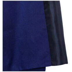 Anime Jujutsu Kaisen Megumi Fushiguro Child Outfits Cosplay Costume -COSPLAY CLANS Sales Store 4 1c21d748 20c1 418d aaa2 5e759a504b9c