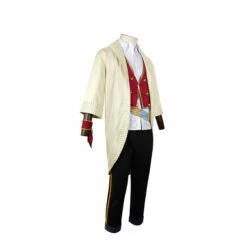 Game Twisted-Wonderland Scarabia Kalim Al-Asim Cosplay Costume 10 Game Twisted-Wonderland Scarabia Kalim Al-Asim Cosplay Costume -COSPLAY CLANS Sales Store 4 1cc63f2e 5166 400f a77f fe6e1c78d0aa
