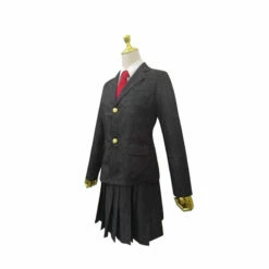 Game Identity V Witch Kawakami Tomie Cosplay Costume -COSPLAY CLANS Sales Store 4 1d8a3b89 b2a8 4ab8 8865 f7d42b199f7d