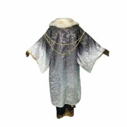 Anime Bungo Stray Dogs Osamu Dazai Kimono Cosplay Costume -COSPLAY CLANS Sales Store 4 1dfaead9 7914 4fc5 94b7 8d2f16ee1b3b