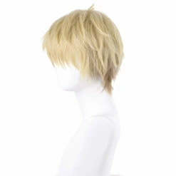 Anime SPY×FAMILY Twilight Loid Forger Cosplay Wigs -COSPLAY CLANS Sales Store 4 1e4bec0d b4c1 41ee b0a0 08891901b299