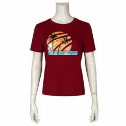 The Last Of Us Ellie Cosplay Costumes -COSPLAY CLANS Sales Store 4 1e90be16 48ac 4962 9f59 36a2f2bb04dc