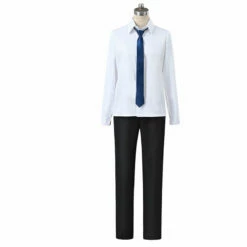Anime Blue Period Yatora Yaguchi Uniforms Cosplay Costumes -COSPLAY CLANS Sales Store 4 1ec43d83 6698 446f a6f6 6911e65557c7