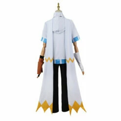 Anime Aotu World Ray Cosplay Costumes -COSPLAY CLANS Sales Store 4 1f1171bb e5aa 4102 bf7f 0550ce45d0ec