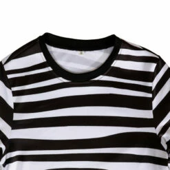 The Addams Family Pugsley Addams Cosplay Costumes -COSPLAY CLANS Sales Store 4 1f142dbc 463a 44f5 ae76 8e22e89fc468