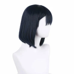 Anime Summer Time Rendering Mio Kofune Cosplay Wigs 12 Anime Summer Time Rendering Mio Kofune Cosplay Wigs -COSPLAY CLANS Sales Store 4 1f32c051 7626 4507 96a6 345131d649cd