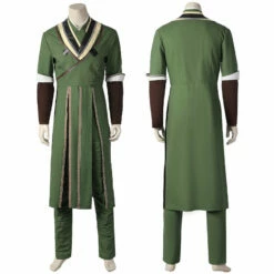 Doctor Strange In The Multiverse Of Madness Karl Mordo Cosplay Costumes -COSPLAY CLANS Sales Store 4 1f53e8e8 5eb5 414c 90c9 b2781d60199d