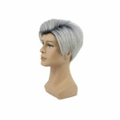 Movie Descendants 2 Carlos Blue Cosplay Wigs 10 Movie Descendants 2 Carlos Blue Cosplay Wigs -COSPLAY CLANS Sales Store 4 1f6aae69 db40 41f4 8ad4 5e471d782324
