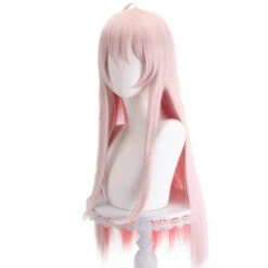 Anime Onimai: I'm Now Your Sister! Mahiro Oyama Cosplay Wigs -COSPLAY CLANS Sales Store 4 1f9e897e 4129 4e29 aaff f645e55cb198