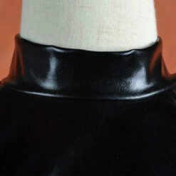 Anime Call Of The Night Nazuna Nanakusa Cosplay Costumes -COSPLAY CLANS Sales Store 4 200a68a6 ed22 43d4 87e7 76e20297bc31