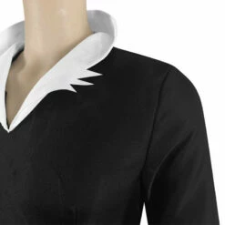 Anime Bleach Zangetsu Quincy Powers Cosplay Costumes -COSPLAY CLANS Sales Store 4 202d23d4 d7ee 41da acec 7a6b36b8df27
