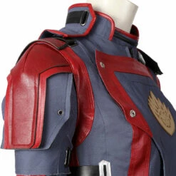 Guardians Of The Galaxy 3 Nebula Cosplay Costumes -COSPLAY CLANS Sales Store 4 2055149c 99cc 4a84 b173 6c3617317c6f