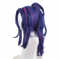 Anime My Hero Academia Lady Nagant Long Cosplay Wigs -COSPLAY CLANS Sales Store 4 20ec882b fc41 4fa3 994a 023b07b0568c