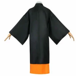 Anime Demon Slayer Kimetsu No Yaiba Susamaru Cosplay Costumes -COSPLAY CLANS Sales Store 4 2218a2b1 0a00 4991 a872 f0ca2e8f8e47