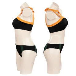 Anime My Hero Academia Katsuki Bakugo Swimsuit Cosplay Costumes -COSPLAY CLANS Sales Store 4 24b77a05 a5ae 495f 90ba fd9392ed362e