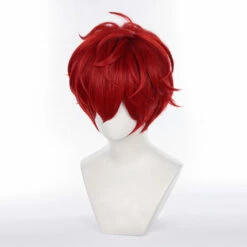 Anime The English Ensemble Stars Hiiro Amagi Cosplay Wigs 10 Anime The English Ensemble Stars Hiiro Amagi Cosplay Wigs -COSPLAY CLANS Sales Store 4 25b3a614 9e3b 4f02 8030 5bfa19df4a97