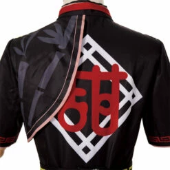 Anime The English Ensemble Stars Shiina Niki Hungry Cosplay Costumes -COSPLAY CLANS Sales Store 4 25ec1100 2e65 42d5 a1d8 b3e32f7b1c68