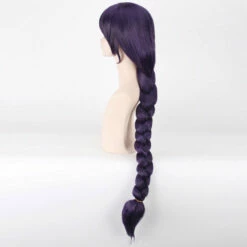 Anime Love Live! School Idol Nozomi Tojo Nozomi Toujou Cosplay Wigs -COSPLAY CLANS Sales Store 4 266057c3 4e97 4663 9d9c 54d2c6018961