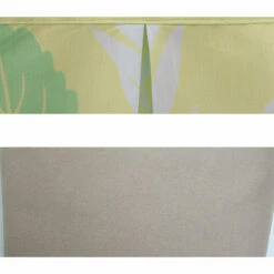 Zootopia Nick Wilde Cosplay Costumes -COSPLAY CLANS Sales Store 4 2680ffc0 70b7 4348 916f bffc385debd5