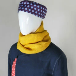 Strange World Ethan Clade Cosplay Costumes -COSPLAY CLANS Sales Store 4 26997b9f ab42 4003 8476 b714bfa434f8