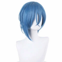 Anime LoveLive! SuperStar!! Liella! Shiki Wakana Cosplay Wigs -COSPLAY CLANS Sales Store 4 28d050a0 e4ce 4e12 8df8 6693c21bd59b
