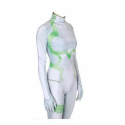 Anime DARLING In The FRANXX KOKORO Ichigo Miku ZOROME Combat Jumpsuit Cosplay Costumes -COSPLAY CLANS Sales Store 4 28e71e31 092b 466d 94bf 2edbdab7e416