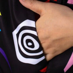 Stranger Things Season 3 Eleven Cosplay Costumes -COSPLAY CLANS Sales Store 4 29fa5faa 449d 4abb bc98 e694ded54fbc