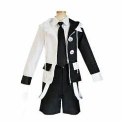 Danganronpa Headmaster Monokuma Cosplay Costumes -COSPLAY CLANS Sales Store 4 2b80f8bf e7a6 49e9 8065 832aca2d6a42