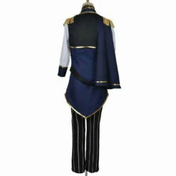 Anime Ensemble Stars 2 Knights Arashi Narukami Ritsu Sakuma Izumi Sena Leo Tsukinaga Tsukasa Suou Cosplay Costumes -COSPLAY CLANS Sales Store 4 2bfc7c8b abd0 486e 8faa 433a2f44f553