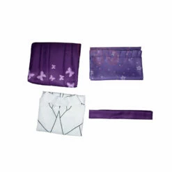 Anime Demon Slayer Kimetsu No Yaiba Kochou Shinobu Kimono Halloween Cosplay Costumes -COSPLAY CLANS Sales Store 4 2c620eda 8acd 4170 8441 4b9bb87f7bc2