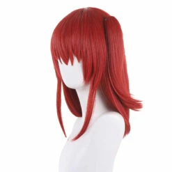 Anime Bocchi The Rock! Ikuyo Kita Cosplay Wigs -COSPLAY CLANS Sales Store 4 2ca60c1a 29a4 4bcf 97a8 6be74dd633b6