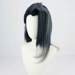 Game Valorant Fade Cosplay Wigs -COSPLAY CLANS Sales Store 4 2d071e3e 1c3d 4bb3 8e22 e7b664f52c83