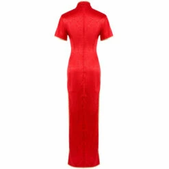 Anime Chainsaw Man Power Cheongsam Cosplay Costumes -COSPLAY CLANS Sales Store 4 2d2828bb ce1a 4f81 bd14 2c607df5f879