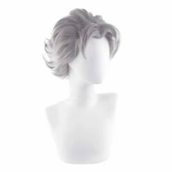Anime Jojo's Bizarre Adventure: Diamond Is Unbreakable Koichi Hirose Cosplay Wigs 10 Anime Jojo's Bizarre Adventure: Diamond Is Unbreakable Koichi Hirose Cosplay Wigs -COSPLAY CLANS Sales Store 4 2d4af4a9 5833 472a b4f8 0b74130726f6