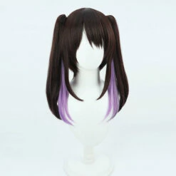 Anime Onimai: I'm Now Your Sister! Mihari Oyama Cosplay Wigs 12 Anime Onimai: I'm Now Your Sister! Mihari Oyama Cosplay Wigs -COSPLAY CLANS Sales Store 4 2d8f5a4c 5e3b 4678 8c37 6db1f9dd8093