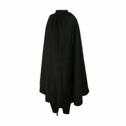 Anime Boruto Naruto Uchiha Sasuke Cosplay Costumes Halloween Party Uniform Suit -COSPLAY CLANS Sales Store 4 2de3d383 252b 48b5 ba9b 4c6e379a2dca