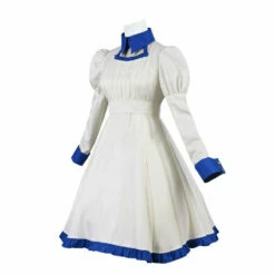 Anime In/Spectre Kyokou Suiri Kotoko Iwanaga Cosplay Costumes -COSPLAY CLANS Sales Store 4 2e7fc240 3395 426c 83e5 d7bfdcef8031