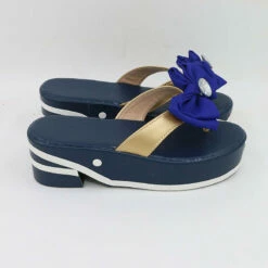 Game Genshin Impact Sangonomiya Kokomi Cosplay Shoes -COSPLAY CLANS Sales Store 4 2ea1d72e ad99 418d 8c99 69c4f6bb3658