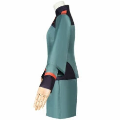 Anime Mobile Suit Gundam: The Witch From Mercury Miorine Rembran Cosplay Costumes -COSPLAY CLANS Sales Store 4 2ee0a0d0 dff8 49df a687 d34a91b7e2de