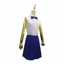 Anime Fairy Tail Erza Scarlet Uniforms Cosplay Costume 10 Anime Fairy Tail Erza Scarlet Uniforms Cosplay Costume -COSPLAY CLANS Sales Store 4 2ee53a60 df15 41ae 9413 a9c77f5a10d3