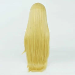 Anime Mobile Suit Gundam: The Witch From Mercury Shaddiq Zenelli Cosplay Wigs -COSPLAY CLANS Sales Store 4 2ef744bd 8bc5 44fe afd4 8afb16f21c43