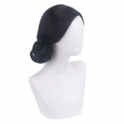 Game Identity V Crimson Michiko Thirteen Niang Green Cheongsam Cosplay Wigs -COSPLAY CLANS Sales Store 4 2f32377a 9261 4f8f be00 25bd7401c64f