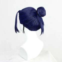 Game Fire Emblem: Three Houses Felix Cosplay Wigs -COSPLAY CLANS Sales Store 4 2fe83f45 ecb9 4ae5 be61 cb9e2a7c6f53