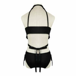 Anime Death Note Misa Amane Swimsuit Cosplay Costumes -COSPLAY CLANS Sales Store 4 3035eec8 933d 4cce a340 88443f6c1aae