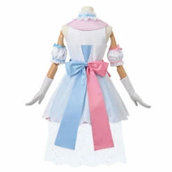 Anime LoveLive SuperStar!! Tiny Stars Shibuya Kanon Cosplay Costumes -COSPLAY CLANS Sales Store 4 3113e89b 729f 47c0 8c23 4bbeef03d8ce