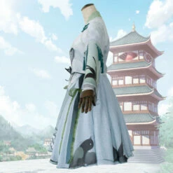 Love Nikki-Dress Up Queen! Kite Karma Lolita Cosplay Costumes 13 Love Nikki-Dress Up Queen! Kite Karma Lolita Cosplay Costumes -COSPLAY CLANS Sales Store 4 32367ca5 10e0 4cbb bef8 fea509dd51dd